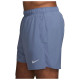 Nike Ανδρικό σορτς Challenger Dri-FIT 5'' Brief-Lined Versatile Shorts